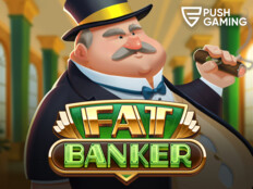 Top uk casino games34