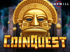 Casino uk slots93