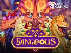 Casino uk slots8